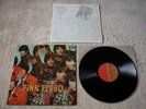PINK FLOYD Piper At The Gates Of Dawn JAPAN LP *N/MINT