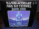KLAUS SCHULZE ASH RA TEMPEL  JOIN INN OHR PDU ITA PRESS