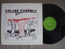 Black Symbol *Handsworth Revolution Vol.2*  VERY RARE 