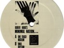 M-Plant 315 - Robert Hood - Minimal Nation - 2x12