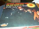 Dyke and the Blazers -ORS LPS 8877- WE GOT MORE SOUL
