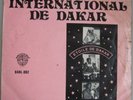 ETOILE DE DAKAR+AFRO+ FUNK+PSYCH+VG+