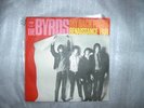 The Byrds My back pages
