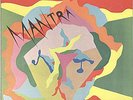 L'Infonie - Vol 33  Mantra  Polydor  2424 018 LP