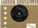 THE MARVELETTES HERE I AM BABY TMG 659