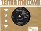 BARBARA RANDOLPH I GOT A FEELING TMG 628