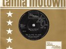 THE ISLEY BROTHERS GOT TO HAVE YOU BACK TMG 606