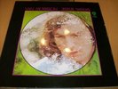 VAN MORRISON   ASTRAL WEEKS * 1968 UK Warner Bros PRESS