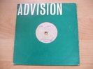 Factory - Mr. Lacey 1969 UK  45 ACETATE