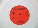 The Young Rascals - Of Course 1967 UK 45