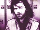 Roky Erickson  - Mad Dog 12