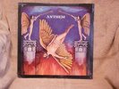 ANTHEM  1970 BUDDAH RECORDS BDS 5071 SEALED PSYCH