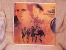 THE ELECTRIC PRUNES -UNDERGROUND SEALED ORGINAL REPRISE