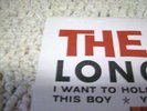 The Beatles,Long Tall Sally,Sealed  LP, Vinyl Record
