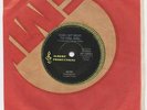 AC/DC - CAN I SIT NEXT YOU, GIRL.  AUSSIE ONLY 7