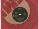 AC/DC - JAILBREAK / FLING THING AUSSIE 7