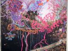 Animal Collective 'Here Comes the Indian ' RARE OOP LP