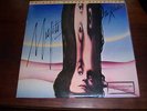 The Kinks LP Misfits MFSL Near Mint vinyl