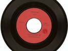 ACETATE- JUMP BLUES- THE SPIDERS- 