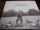 George Harrison-All Things Must Pass 3 lp-Sealed