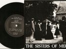 Sisters of Mercy 7