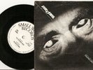 The Cure 7