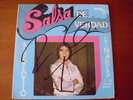 LP Alfredito Linares : Salsa De Verdad ???