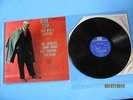 DUKE WITH A DIFFERENCE CLARK TERRY RLP12-246