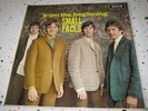SMALL FACES - FROM THE BEGINNING - DECCA UK 1967 ORIG