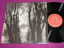MILDRED MILLER sings Brahms+Mahler/ Eterna PHONOCLUB LP