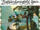 BUFFALO SPRINGFIELD - AGAIN - Original Pressing - NMINT
