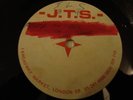 Jah Tubbys Dubplate 7