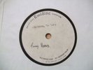 The Fleur de Lys - Nothing To Say 1967 UK  45 ACETATE