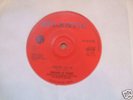 Shadows of Knight - Someone Like Me 1967 UK 45
