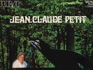 JEAN CLAUDE PETIT WORKSHOP rare french LP 1970 GROOVE