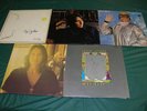 4 Nr Mnt JOAN BAEZ LP Records 1969 One Day, David's ++
