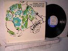 JOHNNY GRIFFIN BLUE NOTE 1580 THE CONGREGATION  -LISTEN