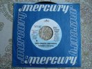 Father's Children 45 HOLLYWOOD DREAMING mod soul HEAR