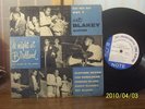 ART BLAKEY 10