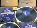 ROLLING STONES-BEGGARS BANQUET STEREO UNBOXED UK orig