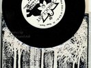 THE ICONOCLAST - FLIPSIDE REOCRDS 7