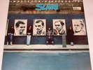 WHATEVER HAPPENED TO SLADE NODDY HOLDER LEA HILL LP