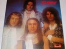 SLADE SLADEST NODDY HOLDER JIM LEA  DAVE HILL POWELL LP