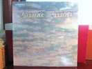 Future Flight-S/T-Rare '81 Boogie/Modern Soul LP-SEALED