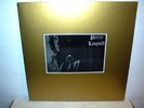 PERRY LEOPOLD  Metaphysics  LP   RI of private press