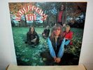 TOMORROW'S GIFT  self titled  2LP #'d RI  Second Battle