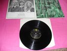 JADE FLY ON STRANGEWINGS DJM 1970