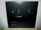 BLUES ADDICTS  self titled  LP  reissue  Little Wing