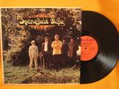 RARE PSYCH GARAGE SPRINGFIELD RIFLE 1969 LP BURDETTE OG