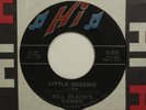1964 Soul 45 BILL BLACK’S COMBO Little Queenie  HI 2079